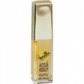 /products/vanilla-edt-50ml-alyssa-ashley/